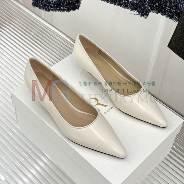 �� �ο� ������ TH527033-1