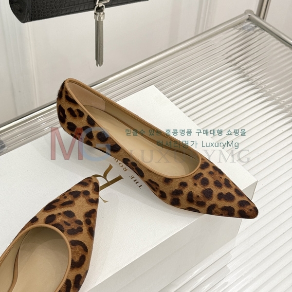 �� �ο� ������ TH527033-3