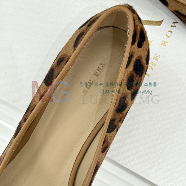 �� �ο� ������ TH527033-3