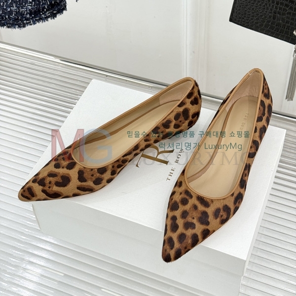�� �ο� ������ TH527033-3