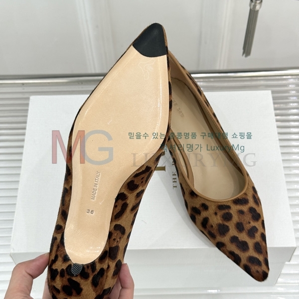 �� �ο� ������ TH527033-3