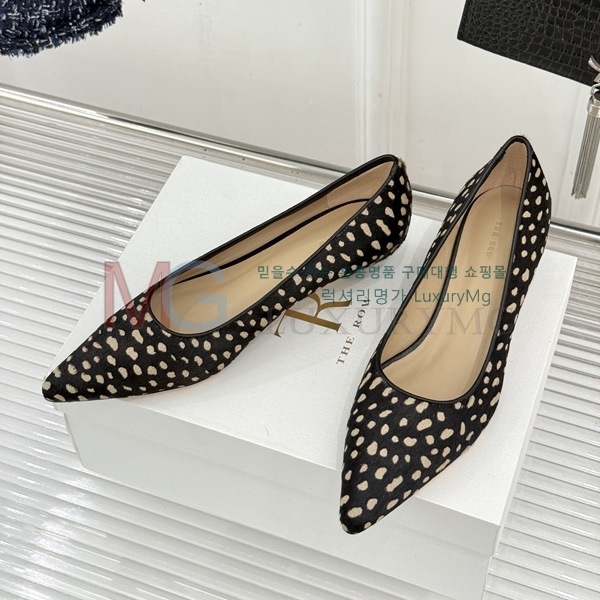 �� �ο� ������ TH527033-2