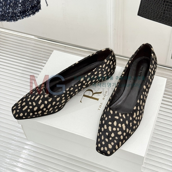 �� �ο� �����ĵ� ���� TH52260