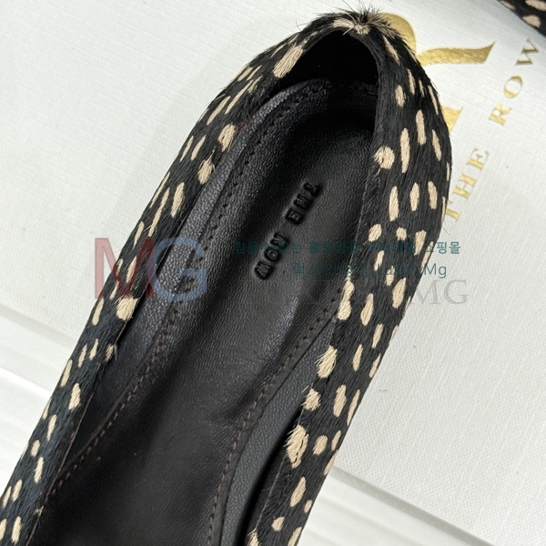 �� �ο� �����ĵ� ���� TH52260