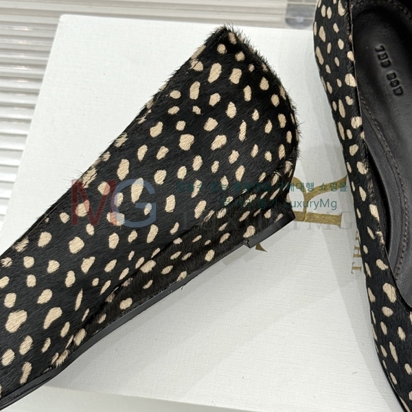 �� �ο� �����ĵ� ���� TH52260