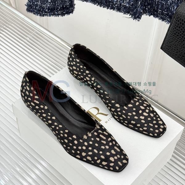 �� �ο� �����ĵ� ���� TH52260