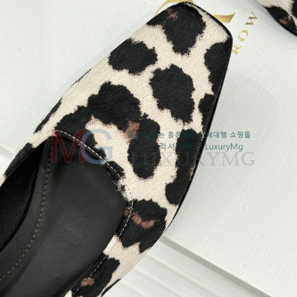 �� �ο� �����ĵ� ���� TH52260-1