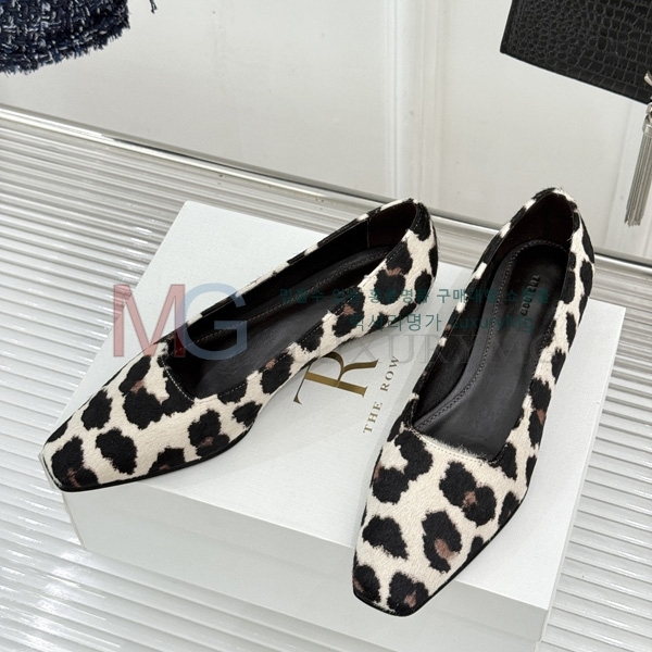 �� �ο� �����ĵ� ���� TH52260-1