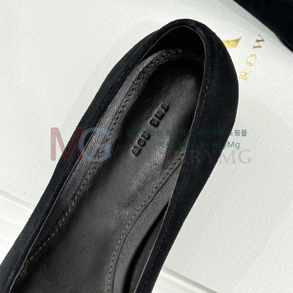 �� �ο� �߷��÷� TH52260-3