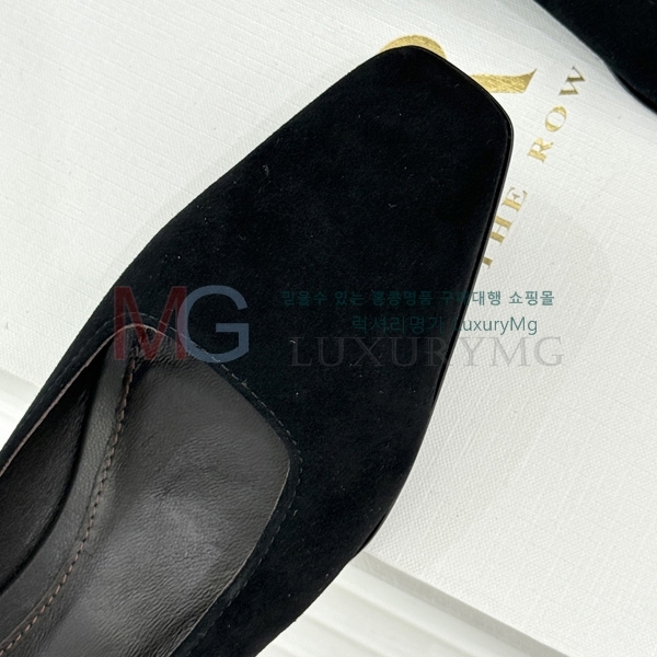 �� �ο� �߷��÷� TH52260-3
