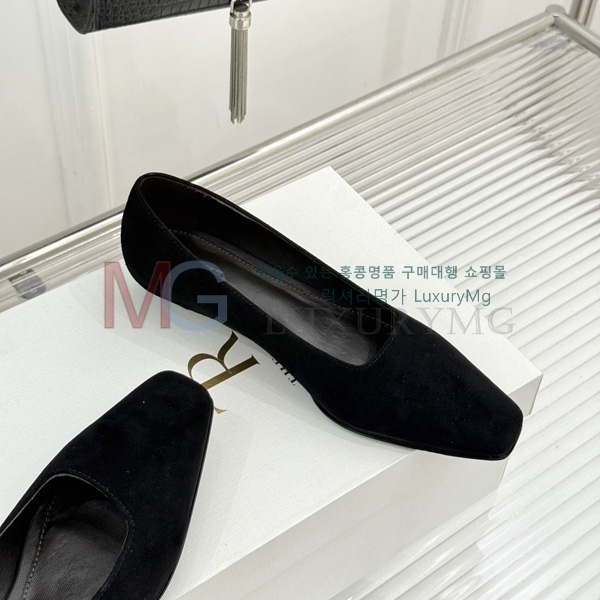 �� �ο� �߷��÷� TH52260-3
