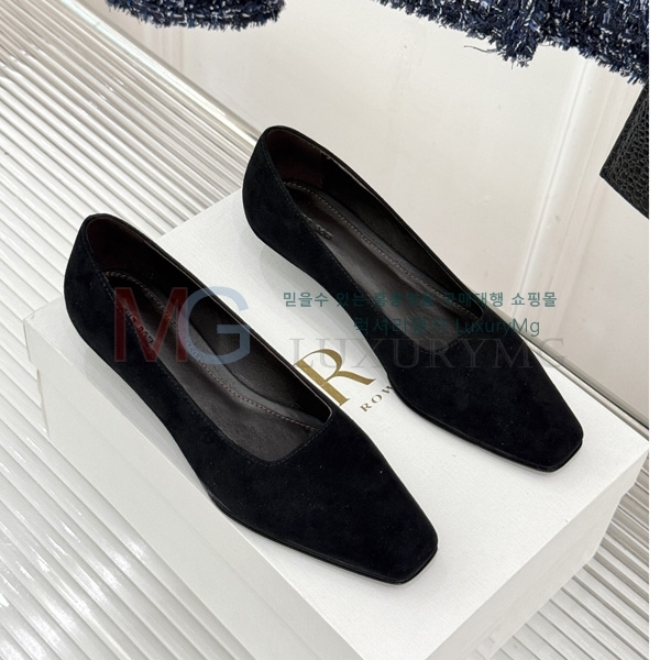 �� �ο� �߷��÷� TH52260-3