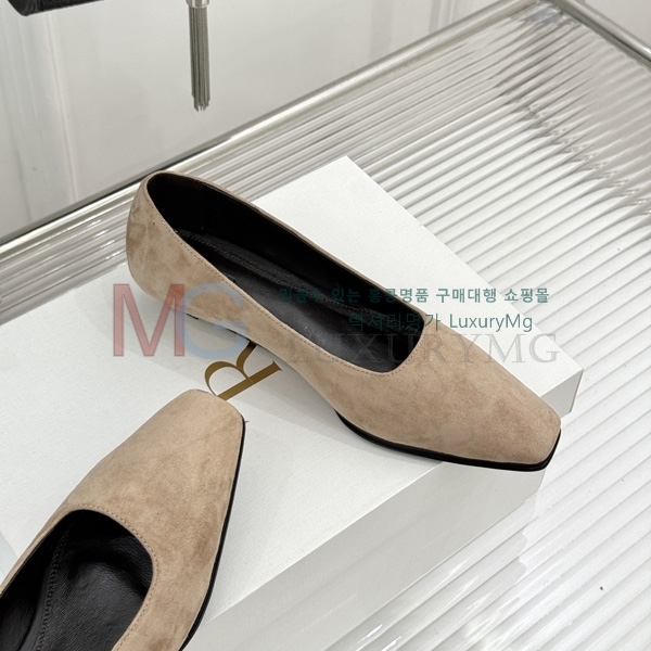 �� �ο� �߷��÷� TH52260-5