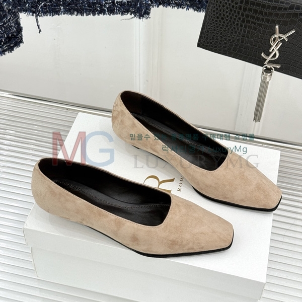 �� �ο� �߷��÷� TH52260-5