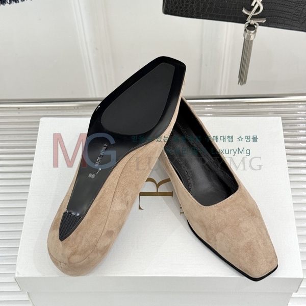 �� �ο� �߷��÷� TH52260-5