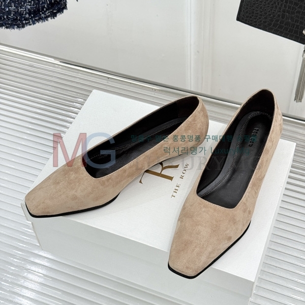 �� �ο� �߷��÷� TH52260-5