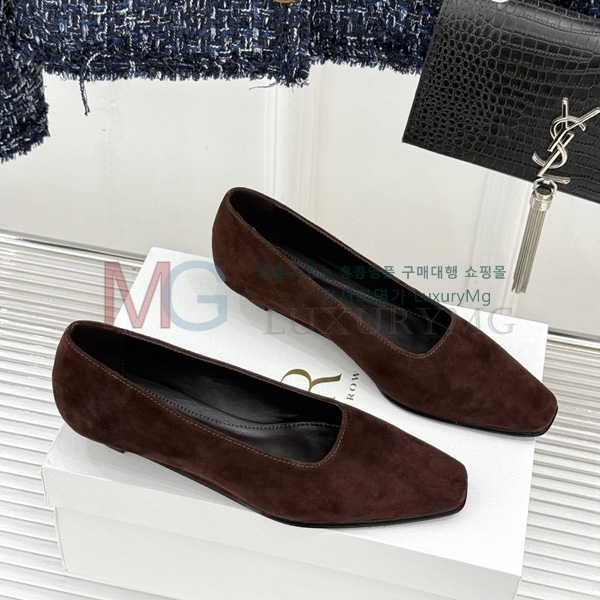 �� �ο� �߷��÷� TH52260-4