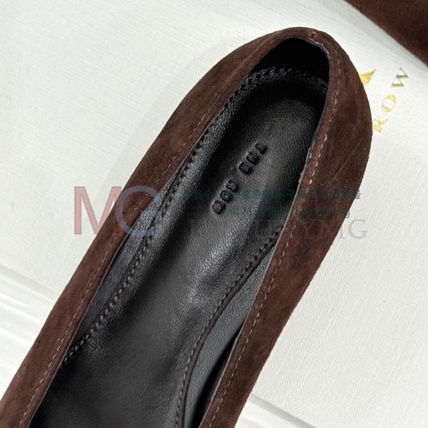 �� �ο� �߷��÷� TH52260-4