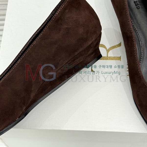 �� �ο� �߷��÷� TH52260-4
