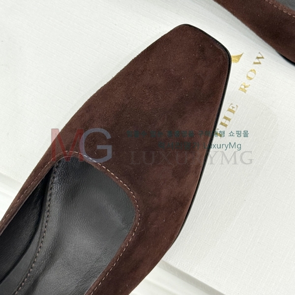 �� �ο� �߷��÷� TH52260-4