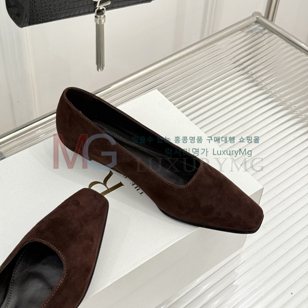 �� �ο� �߷��÷� TH52260-4
