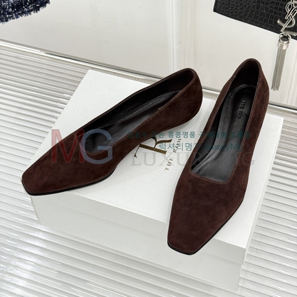 �� �ο� �߷��÷� TH52260-4