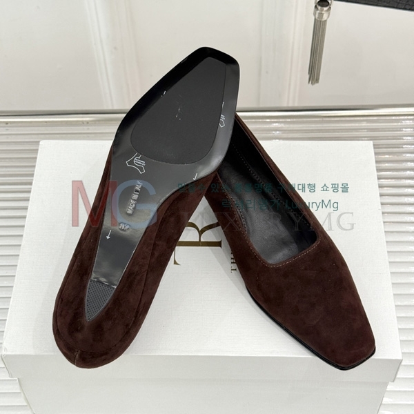 �� �ο� �߷��÷� TH52260-4