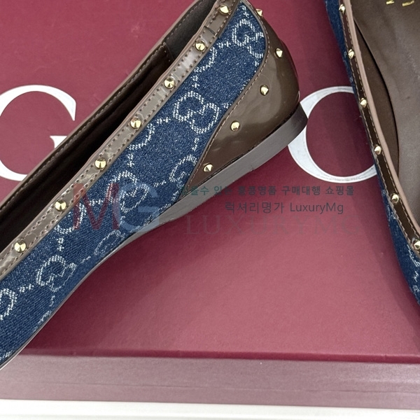 ���� ���� �÷����� GU399801-6