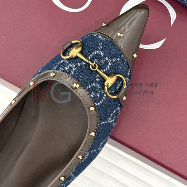 ���� ���� �÷����� GU399801-6