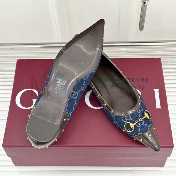 ���� ���� �÷����� GU399801-6