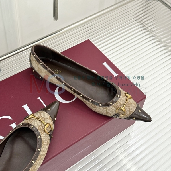 ���� ���� �÷����� GU399801-4