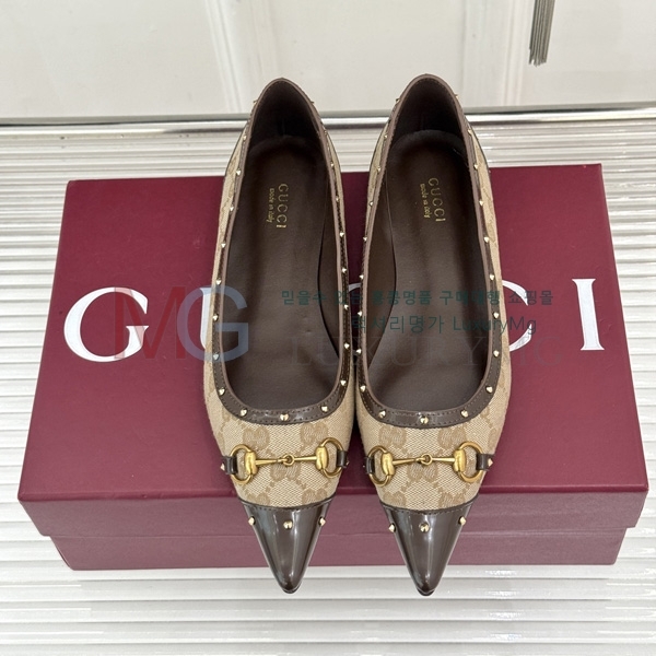 ���� ���� �÷����� GU399801-4