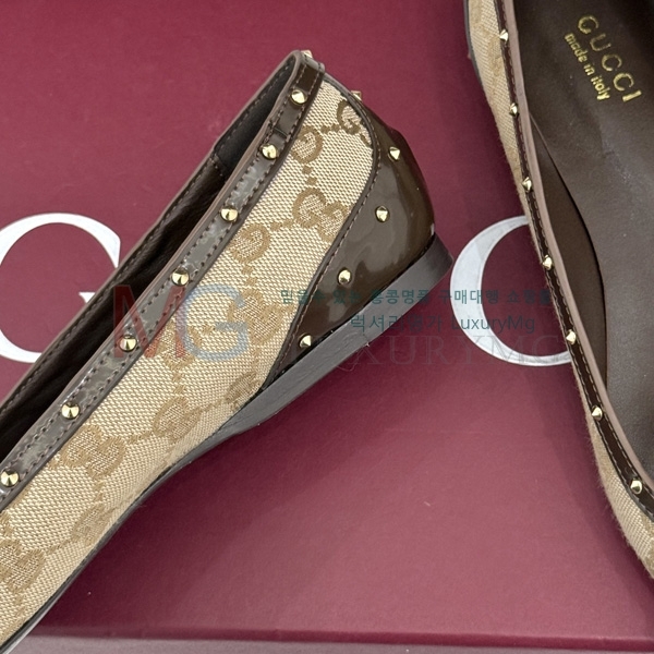 ���� ���� �÷����� GU399801-4