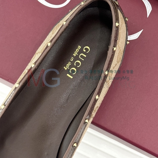���� ���� �÷����� GU399801-4