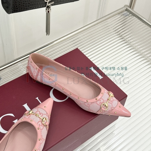 ���� ���� �÷����� GU399801-5