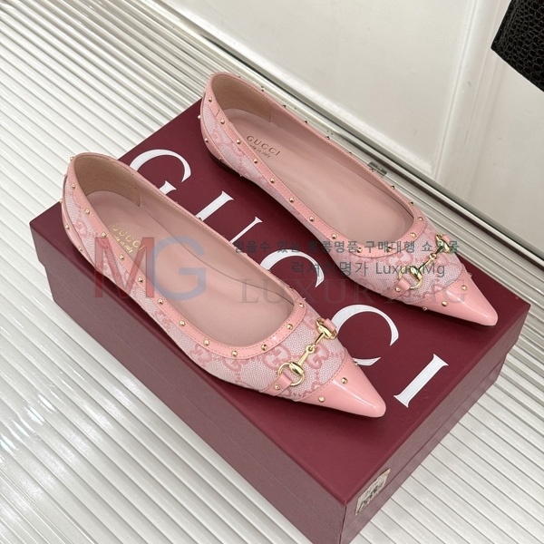 ���� ���� �÷����� GU399801-5