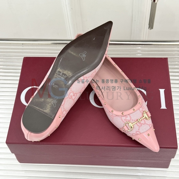 ���� ���� �÷����� GU399801-5