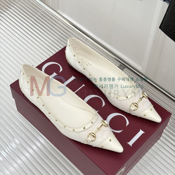 ���� ���� �÷����� GU399801-2