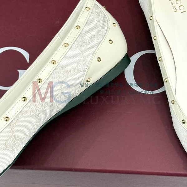 ���� ���� �÷����� GU399801-2