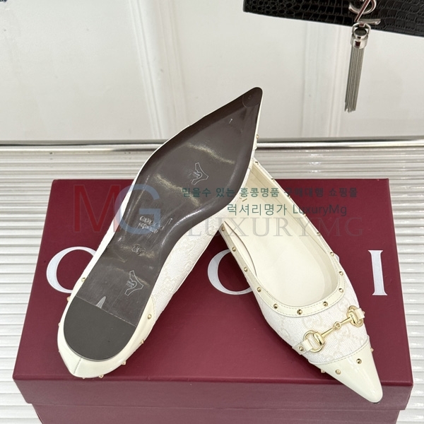 ���� ���� �÷����� GU399801-2