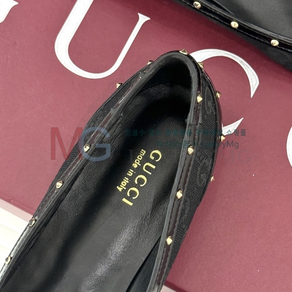 ���� ���� �÷����� GU399801-3