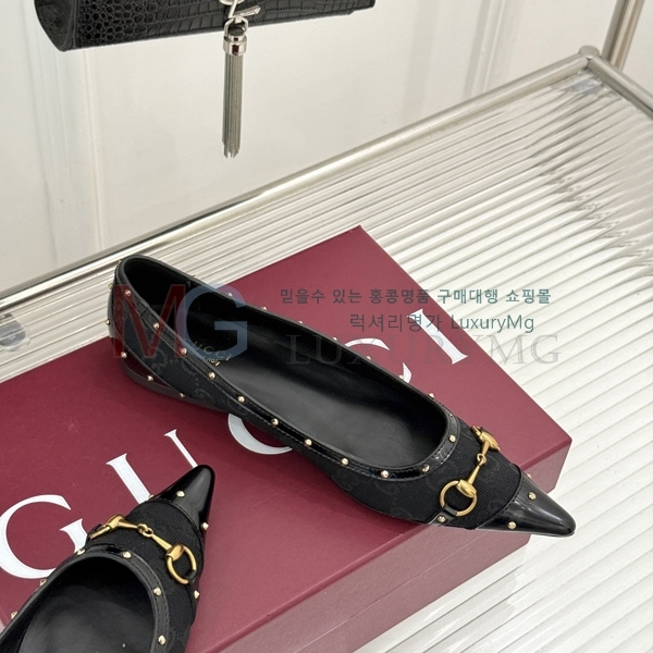 ���� ���� �÷����� GU399801-3