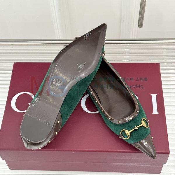 ���� ���� �÷����� GU399801