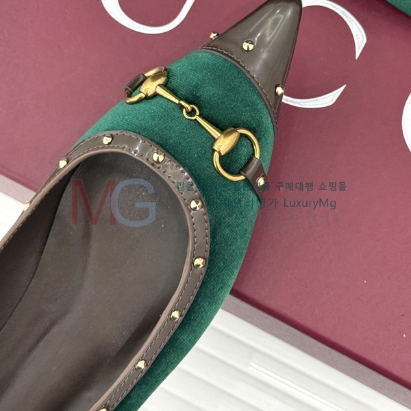 ���� ���� �÷����� GU399801