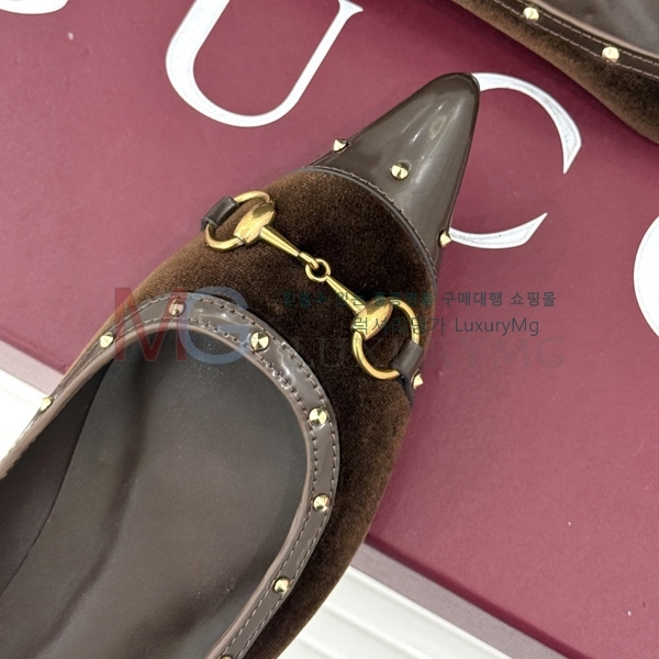 ���� ���� �÷����� GU399801-1