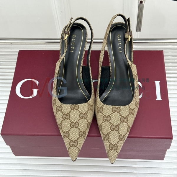  ���� ������ ���� GU233600-1