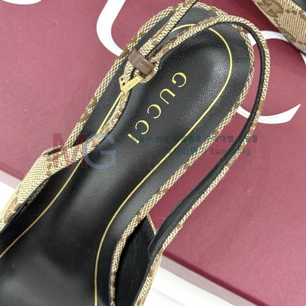  ���� ������ ���� GU233600-1