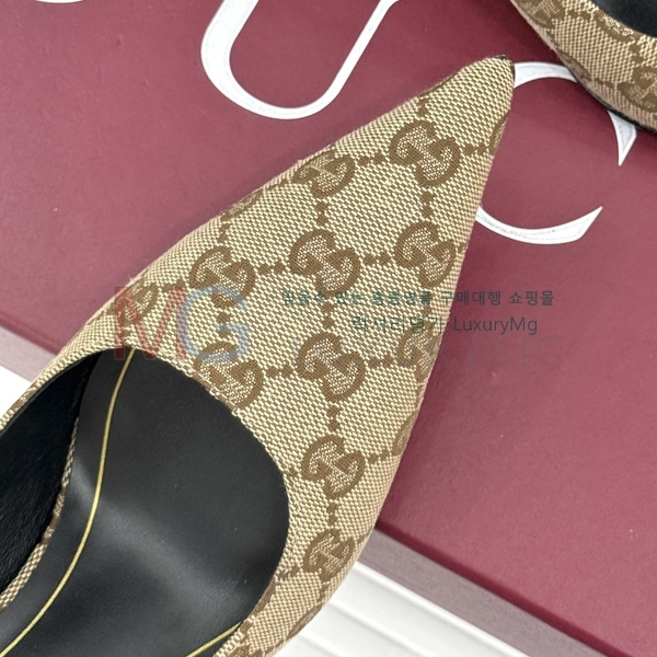  ���� ������ ���� GU233600-1