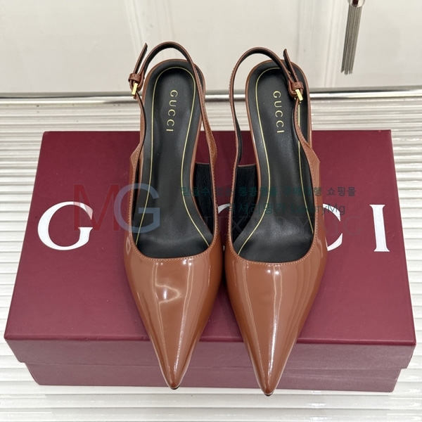  ���� ������ ���� GU233600-5