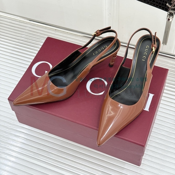  ���� ������ ���� GU233600-5